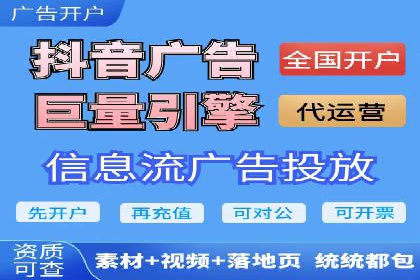 百度竞价公司运营策略：成功案例解析